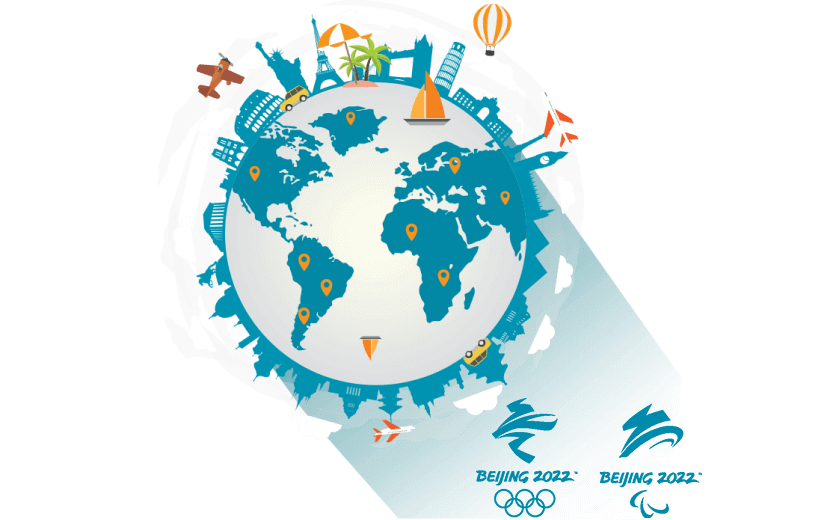 在圣赫勒拿解除b站版权限制 - 回国加速器